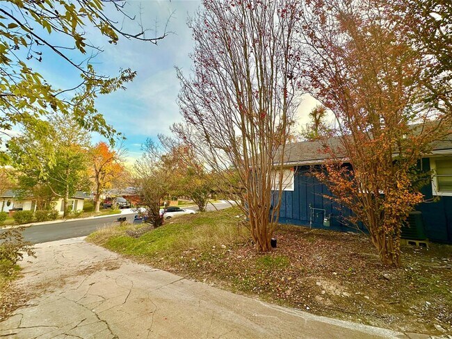 Foto del edificio - 4302 Scottsdale Rd