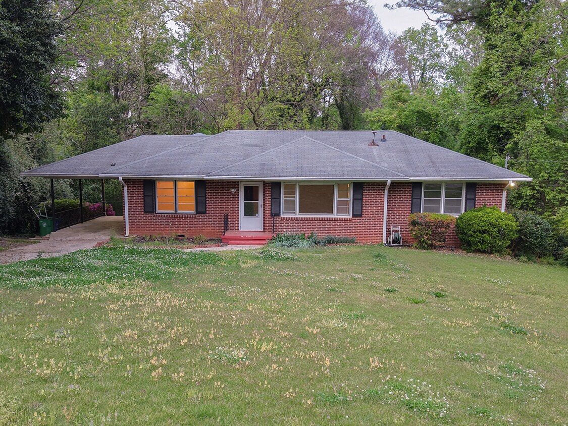 Photo - 2019 Bramblewood Dr NE (Atlanta, GA)