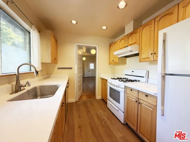 Foto del edificio - 103 N Chester Ave