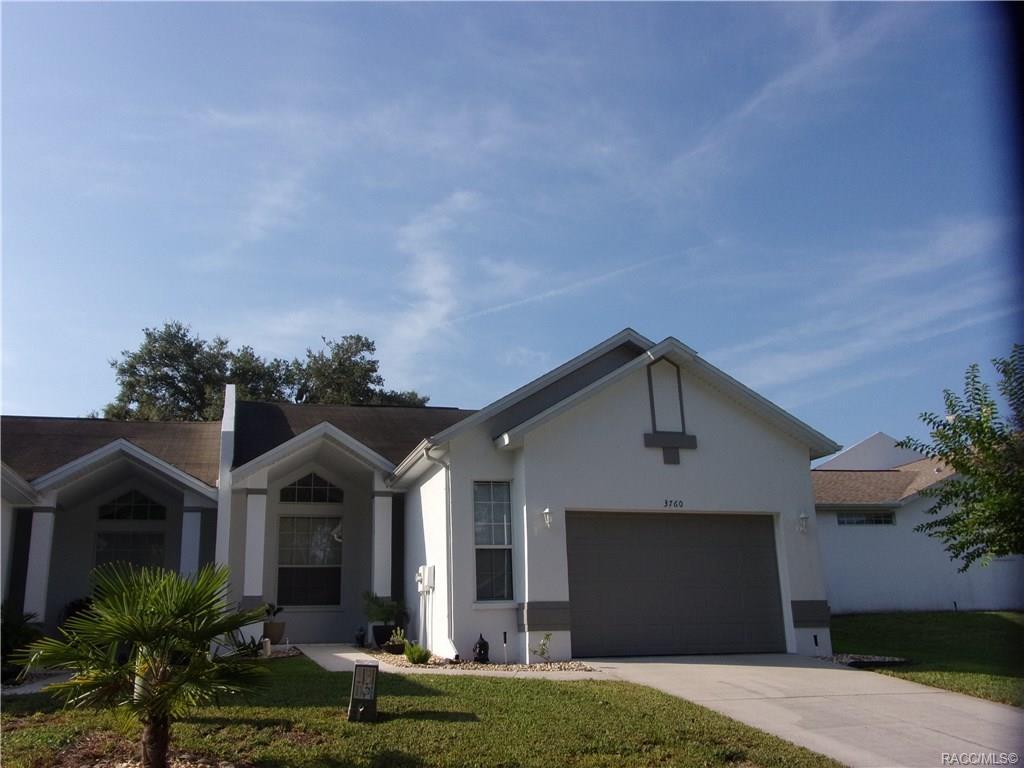Primary Photo - 3760 S Belgrave Dr