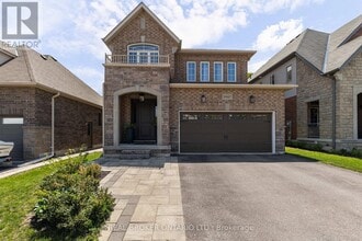 Building Photo - 3047 Stone Ridge Blvd