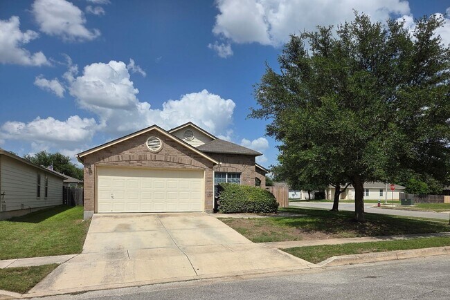 Foto del edificio - Cibolo Valley Range ~ Single Story 4 Bedro...