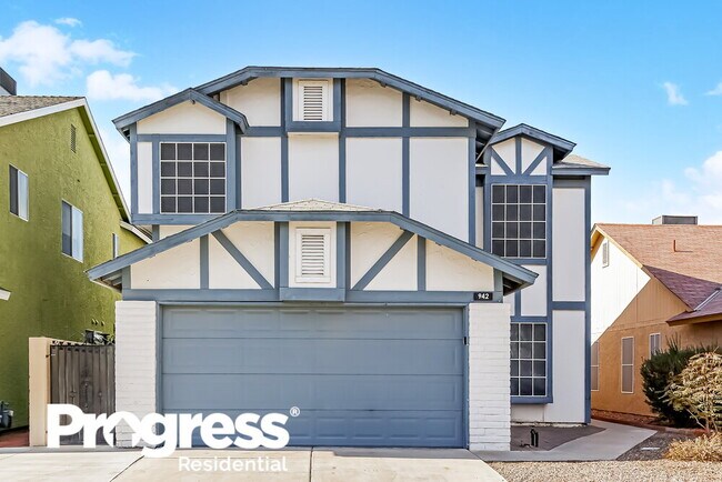 Building Photo - 942 Clipper Dr