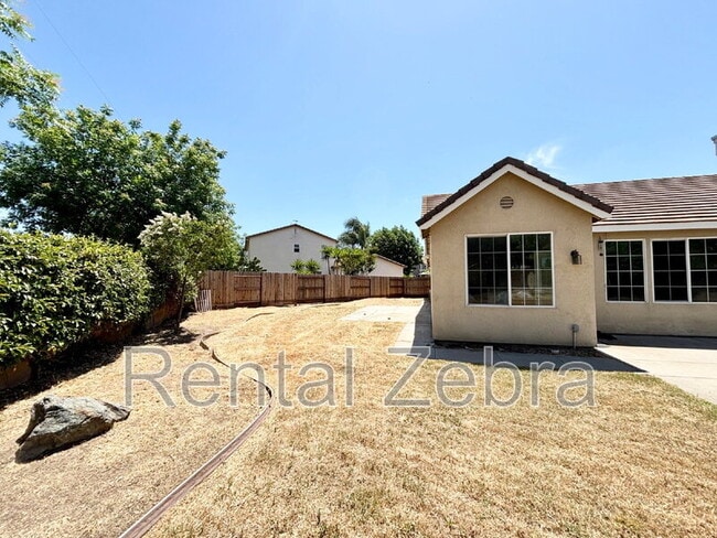 Building Photo - 1487 Breezeway Ct