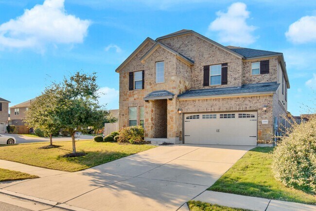 Foto del edificio - 2300 Centennial Loop