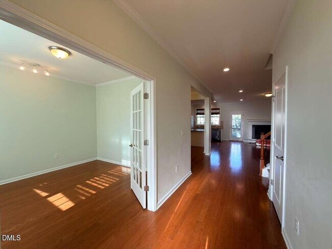 Foto del edificio - 1777 Baldhead Island Dr