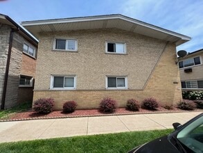 Building Photo - 4127 S Harlem Ave