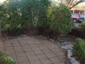 Foto del edificio - 1000 Lane St