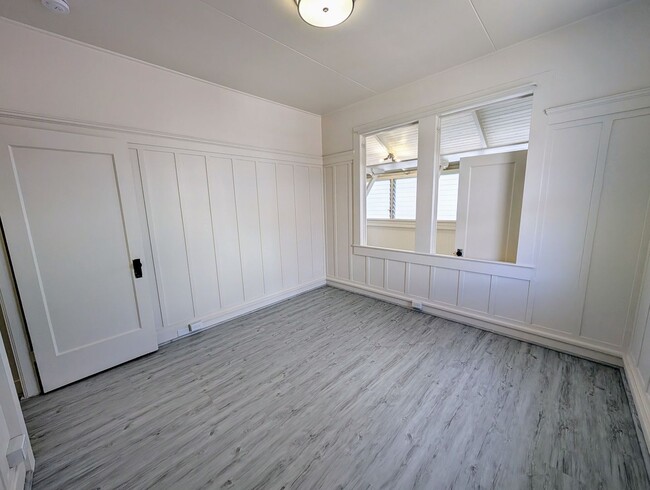 Foto del edificio - Centrally located 2 Bed, 1.5 Bath house in...