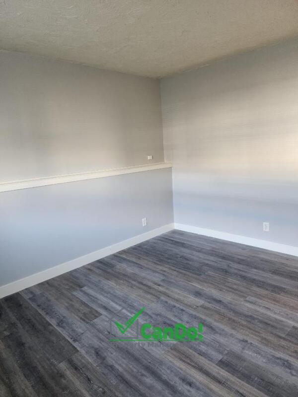 270 Carol Dr Unit 4, Blackfoot, ID 83221 Condo for Rent in Blackfoot