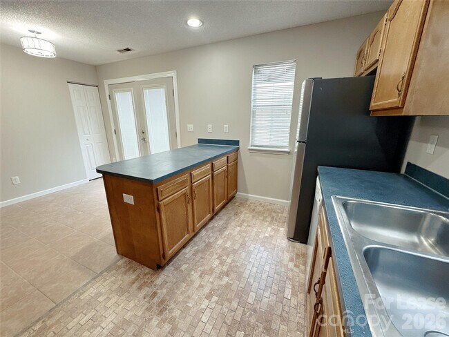 Foto del edificio - 5745 Prescott Ct