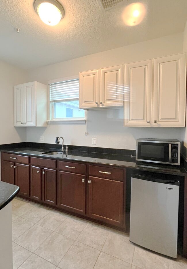 Foto del edificio - 8450 Powder Ridge Trail