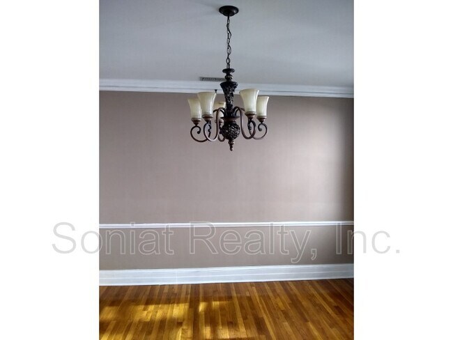 Foto del edificio - 1535 Second St