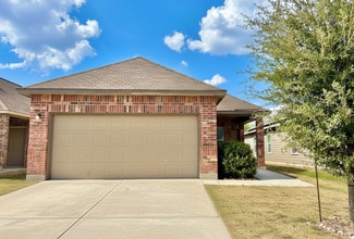 Building Photo - 7347 Braes Cor Building Photo - 7347 Braes Cor