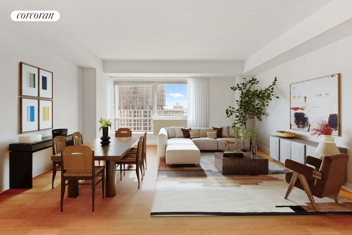 Foto principal - 446 Kent Ave