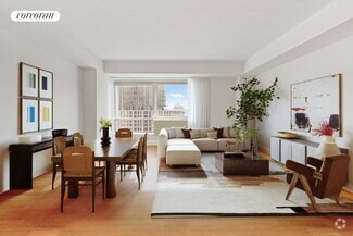 Building Photo - 446 Kent Ave