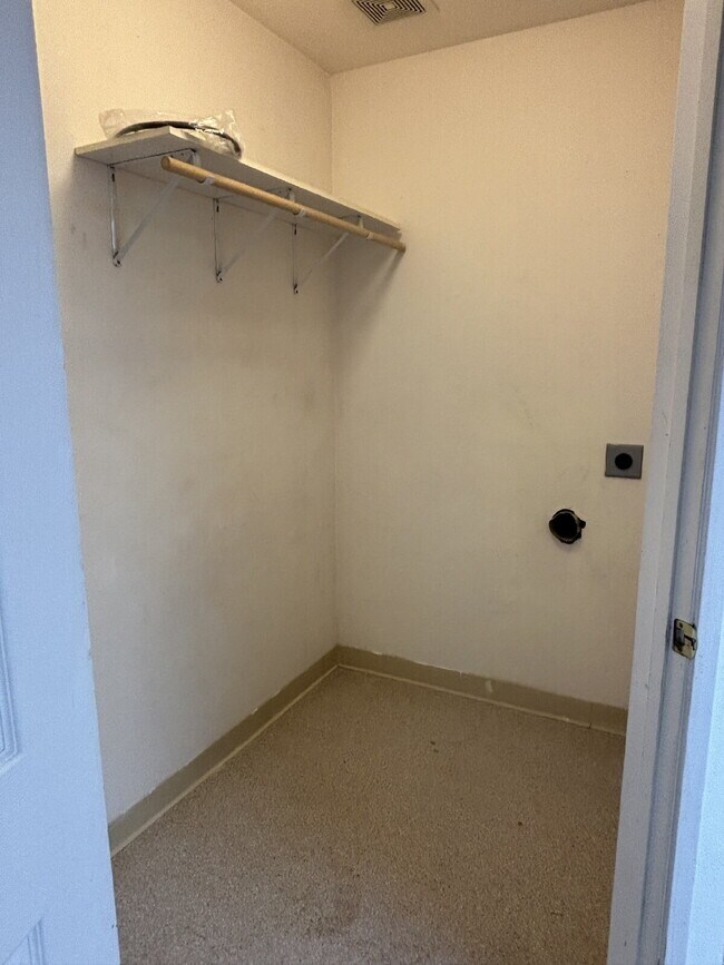 Foto del edificio - Available Soon! Apply now for this cute one bedroom apartment for $1250