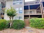 Foto principal - 320 Park Ridge Cir