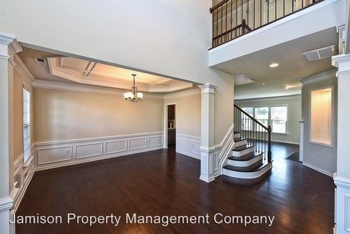 Building Photo - 9633 Camden Town Dr NW
