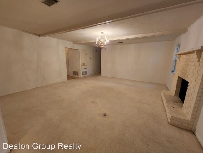 Building Photo - 3 br, 2 bath House - 11005 Lemoncrest Lane
