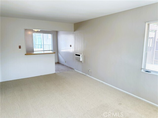 Foto del edificio - 206 S West St
