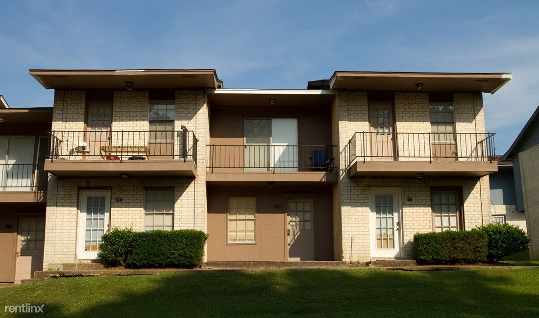 Jackson KWSM-S52UL リミテッドエディション Jackson Concept Series Limited-edition DK Modern MDK HT8 MS 8