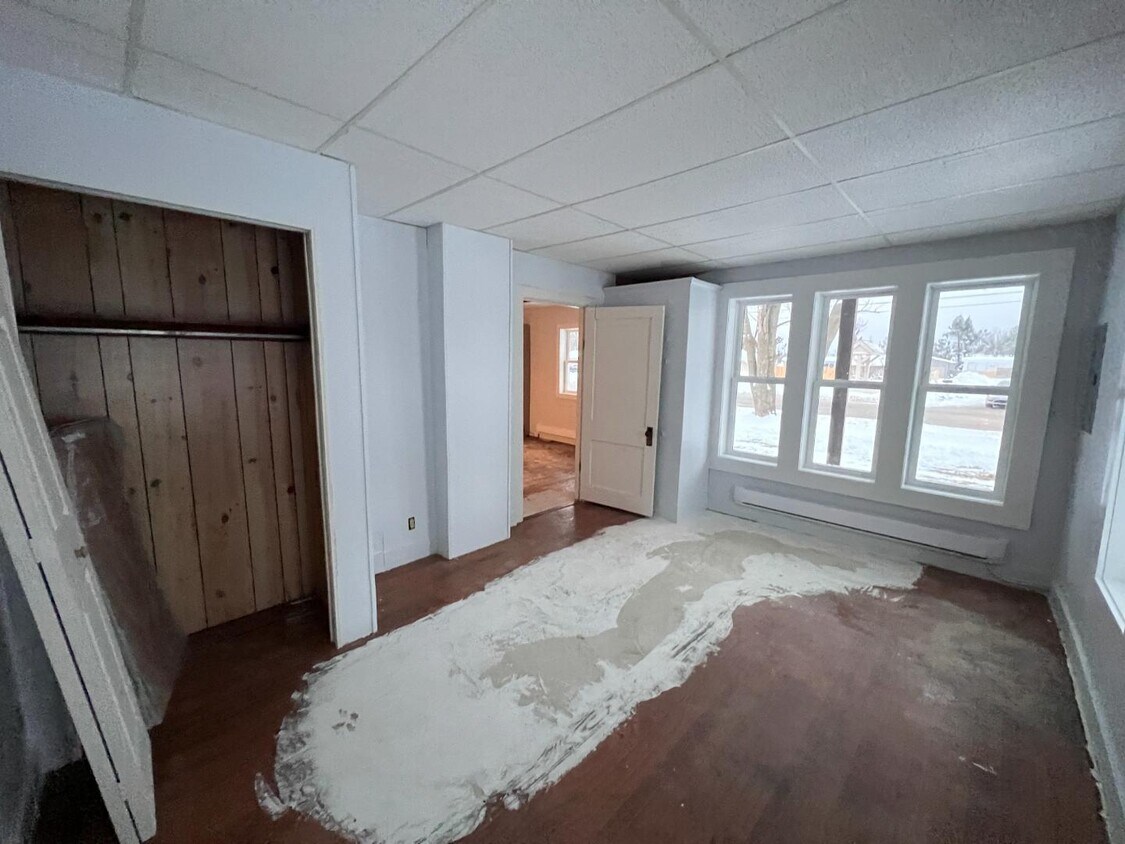 Foto del edificio - 506 N Center Ave