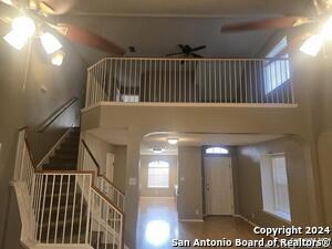 Foto del edificio - 15306 Winged Foot