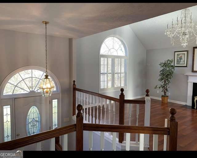 Building Photo - 2391 Perch Ct SW