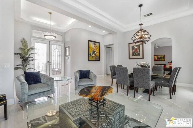 Foto del edificio - 78691 Gorham Ln