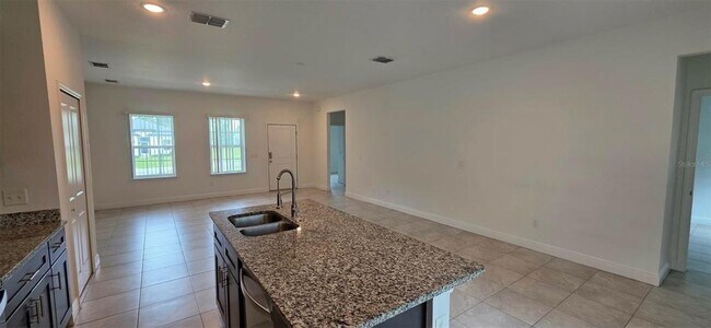 Foto del edificio - 7269 SW 133rd Loop