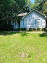 Building Photo - 6444 Cavalcade Trail