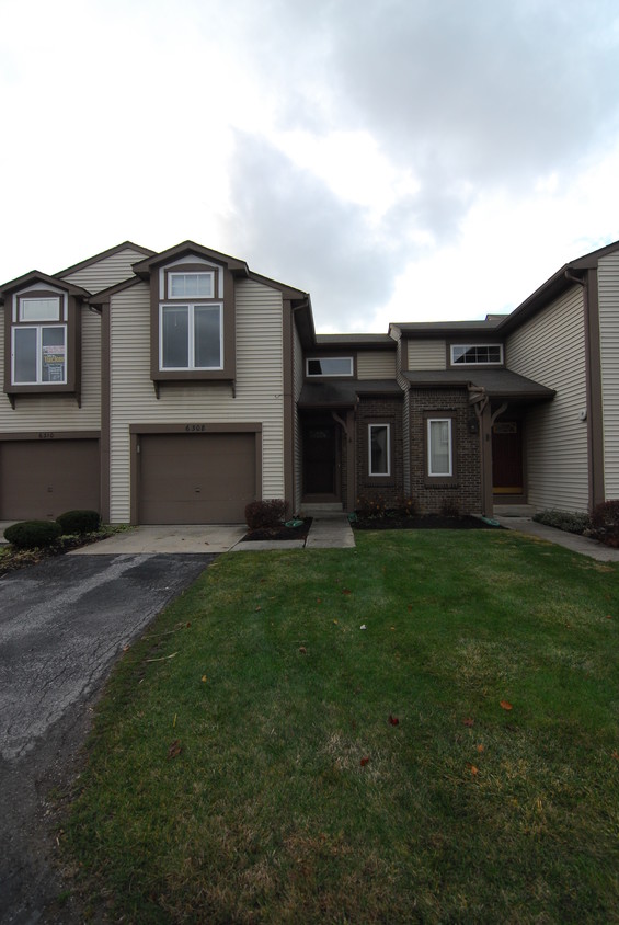 Primary Photo - 6308 Langwood Blvd