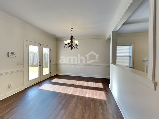 Foto del edificio - 13036 Meadowmere Rd