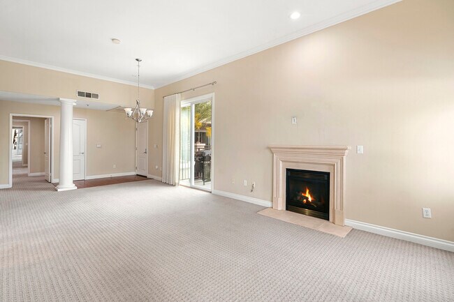 Foto del edificio - 4060 Glencoe Ave