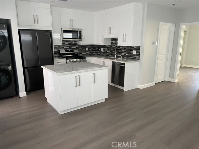 Foto del edificio - 1312 Cleveland Rd