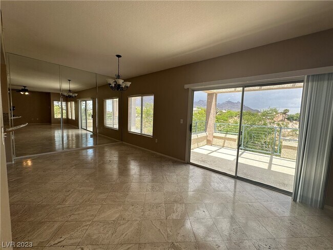 Building Photo - 10830 Amber Ridge Dr
