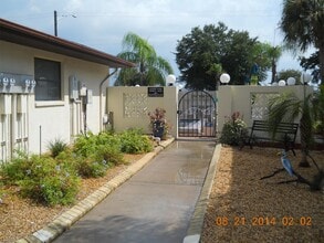 Building Photo - 431 Airport Ave E