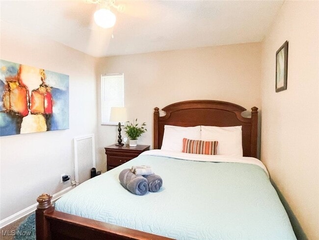 Foto del edificio - 490 E 222nd St