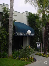 Building Photo - 820 S Rosemead Blvd