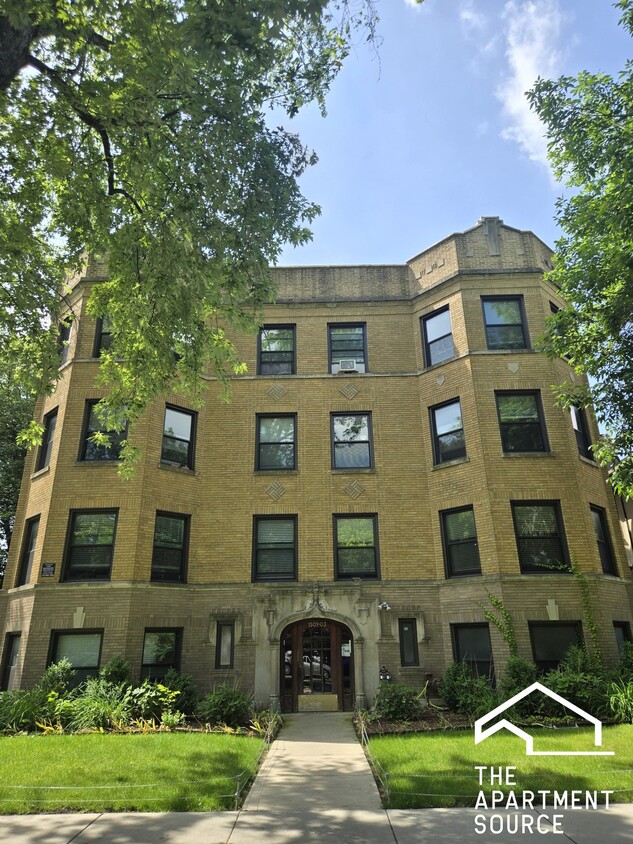 Photo - 1503 W Chase Ave (Chicago, IL)