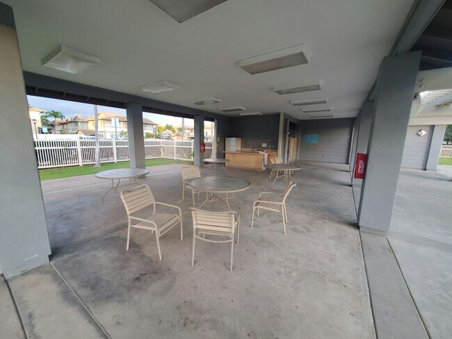Foto del edificio - 91-1215 Kanela St, Unit 1