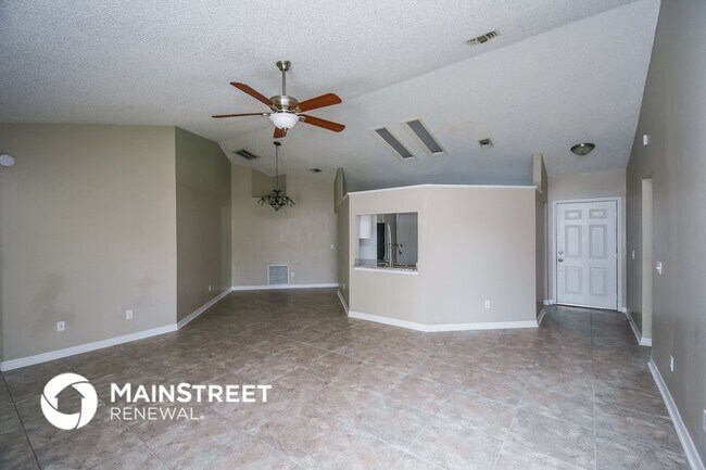 Foto del edificio - 1844 Hollars Pl