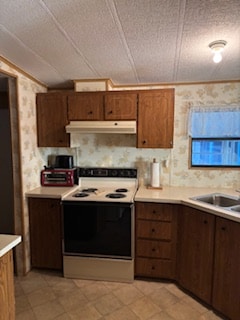 Building Photo - 210 Sweet Cir