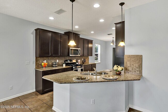 Foto del edificio - 157 Heron Landing Rd