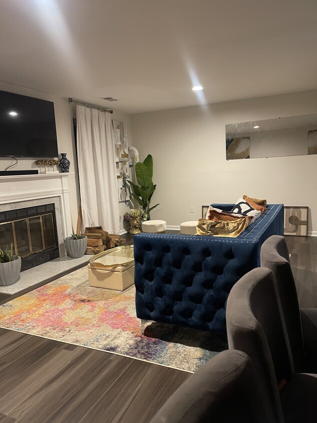 Photo - 19512 Taverney Dr (Gaithersburg, MD)