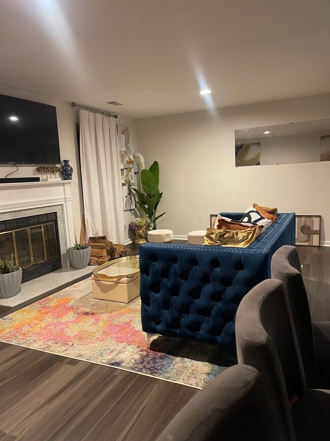 Photo - 19512 Taverney Dr Townhome