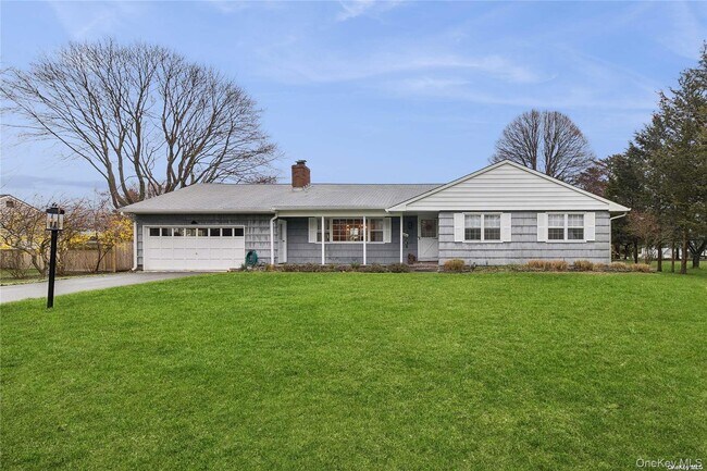 Foto del edificio - 990 3 Waters Ln