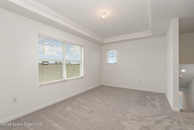 Foto del edificio - 2313 Antarus Dr NW