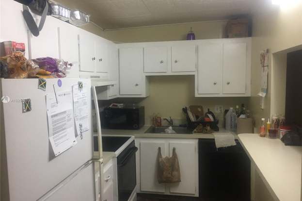 Foto del edificio - 4174 Inverrary Dr